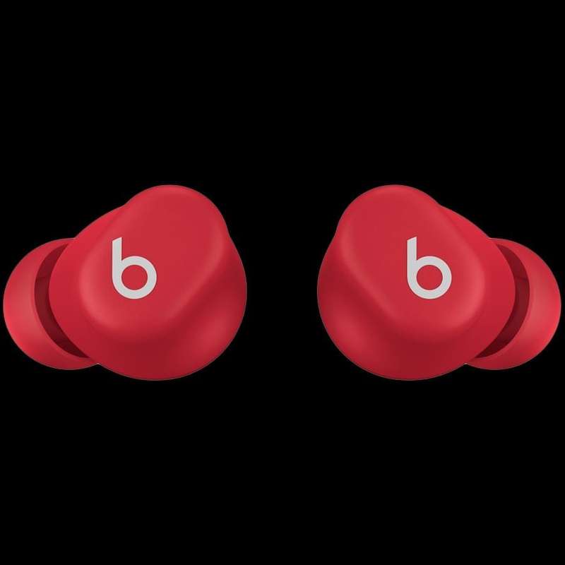 BEATS  Multimedia - Headset MUW03AE/A