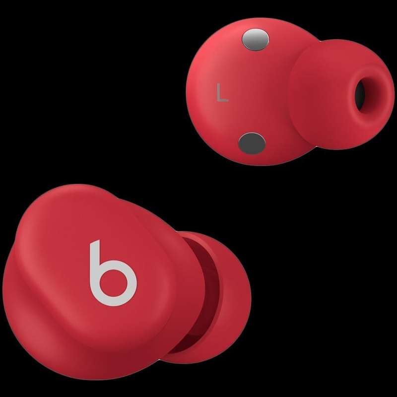 BEATS  Multimedia - Headset MUW03AE/A