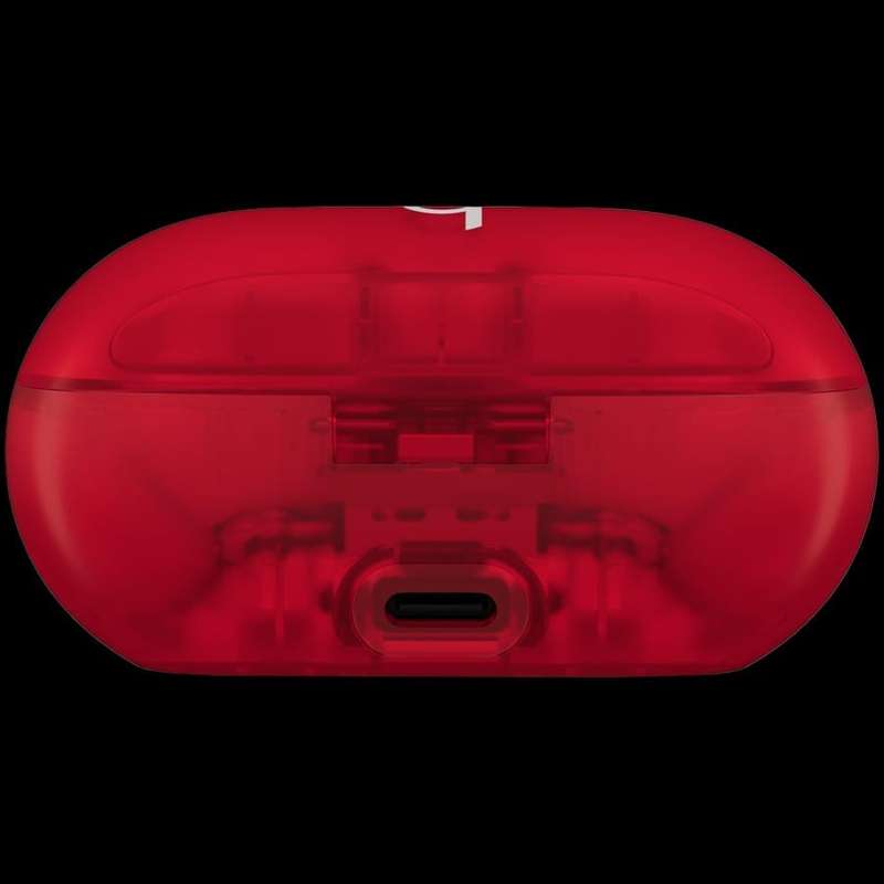 BEATS  Multimedia - Headset MUW03AE/A