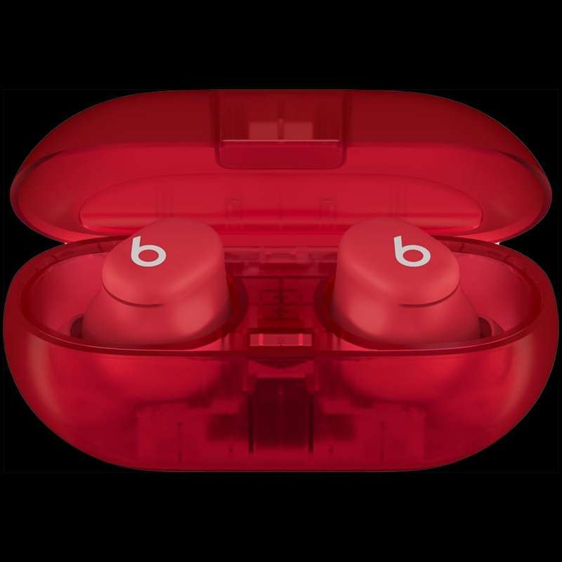 BEATS  Multimedia - Headset MUW03AE/A