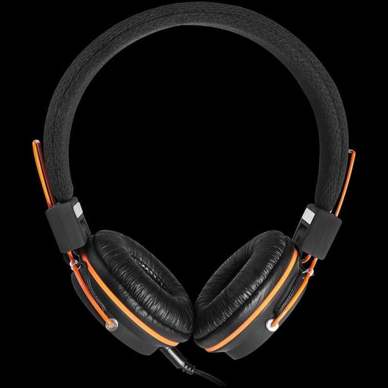 CANYON  Multimedia - Headset CNE-CHP2