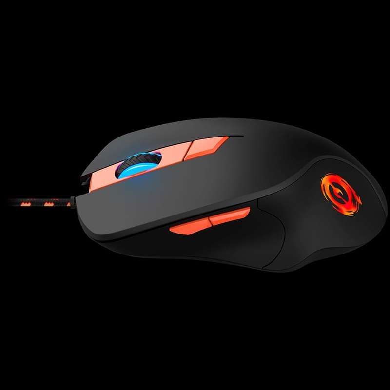 CANYON  Gaming Mouse CND-SGM03RGB