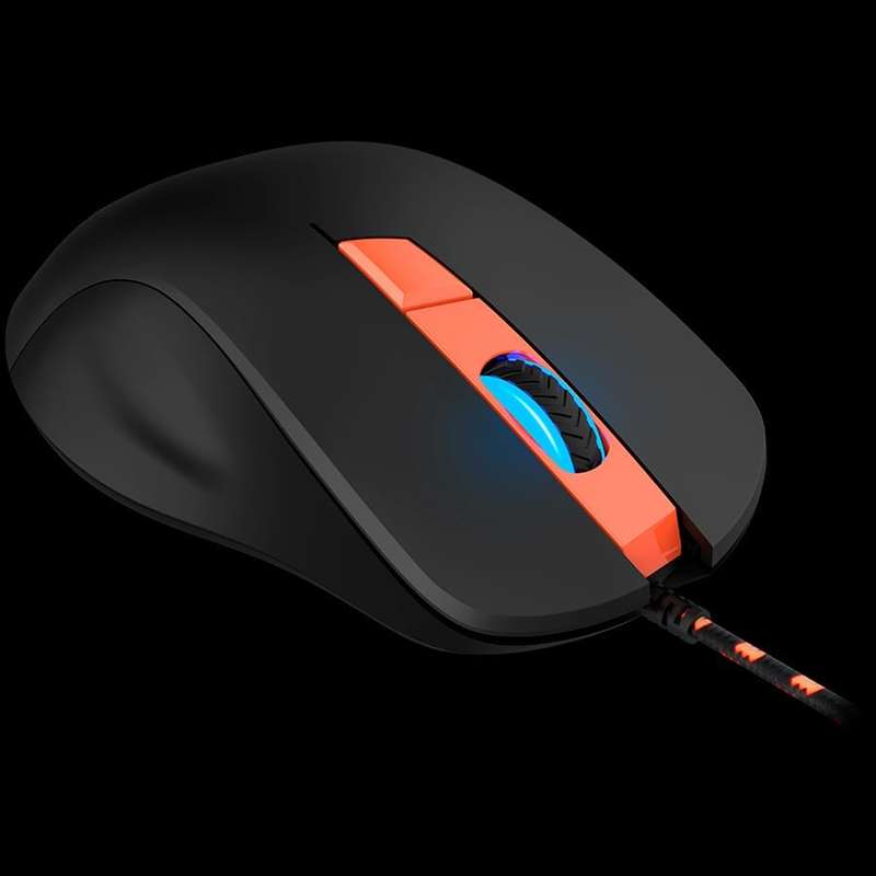 CANYON  Gaming Mouse CND-SGM03RGB
