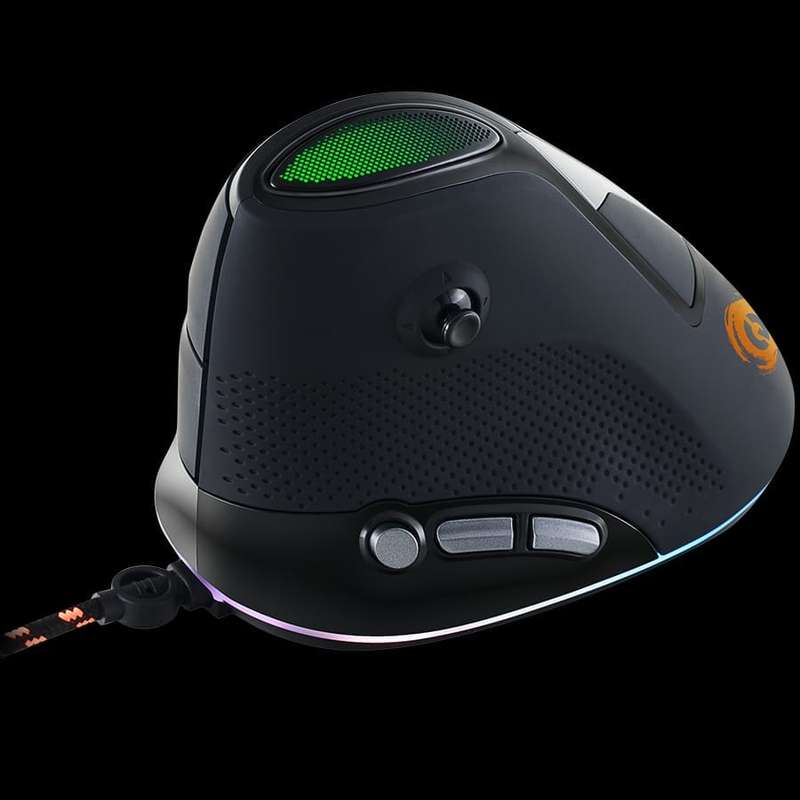 CANYON  Gaming Mouse CND-SGM14RGB