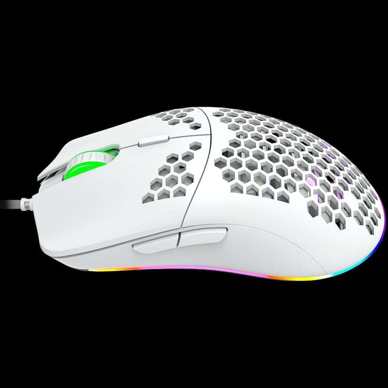 CANYON  Gaming Mouse CND-SGM11W