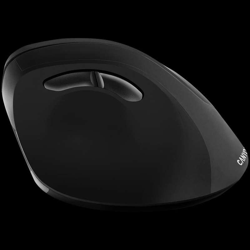 CANYON  Input Devices - Mouse Box CNS-CMSW16B