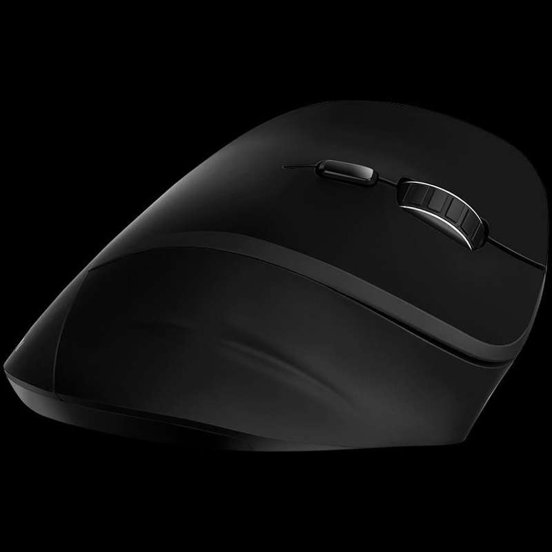 CANYON  Input Devices - Mouse Box CNS-CMSW16B