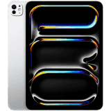 APPLE  iPad MVW23QA/A
