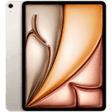APPLE  iPad MV723QA/A