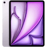 APPLE  iPad MV733QA/A