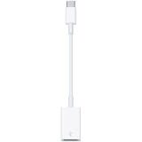 APPLE  Adaptors MJ1M2ZM/A