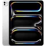 APPLE  iPad MVXT3QA/A