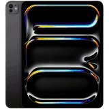 APPLE  iPad MVXU3QA/A