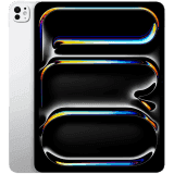 APPLE  iPad MVX73QA/A