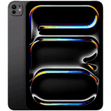 APPLE  iPad MVVG3QA/A
