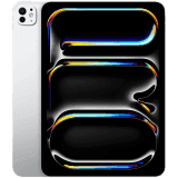 APPLE  iPad MVVH3QA/A