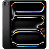 APPLE  iPad MVX83QA/A