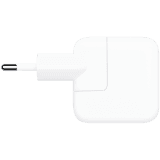 APPLE  Adaptors MGN03ZM/A