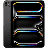 APPLE  iPad MWRP3QA/A