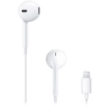 APPLE  Multimedia - Headset MMTN2ZM/A