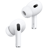 APPLE  AirPods MTJV3ZE/A