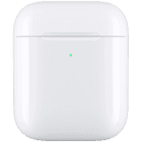 APPLE  AirPods MR8U2ZE/A