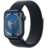 APPLE  Apple Watch MR8Y3QR/A