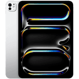 APPLE  iPad MVV93QA/A