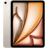 APPLE  iPad MUWN3QA/A