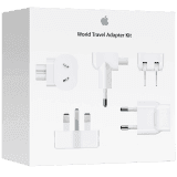 APPLE  Adaptors MD837ZM/A