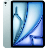 APPLE  iPad MUXJ3QA/A