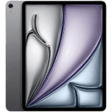 APPLE  iPad MV273QA/A