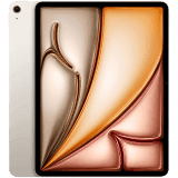 APPLE  iPad MV293QA/A