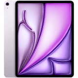 APPLE  iPad MV2C3QA/A