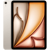 APPLE  iPad MUXF3QA/A
