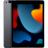APPLE  iPad MK473HC/A