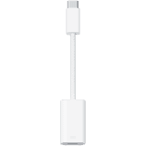 APPLE  Adaptors MUQX3ZM/A