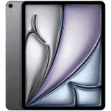 APPLE  iPad MV6V3QA/A