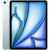 APPLE  iPad MV6W3QA/A