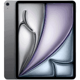 APPLE  iPad MV2J3QA/A
