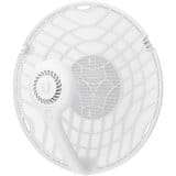 UBIQUITI  Networking - Wireless Outdoor Access Point AF60-LR-EU