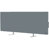 AENO  Smart Heaters AGH0005S-SA