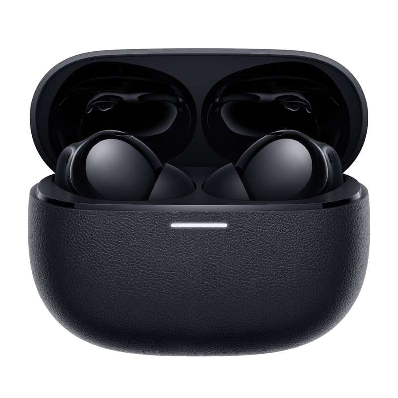 Redmi Buds 5 Pro