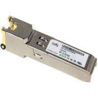 Cudy SFP+ to RJ45 10Gbps Ethernet Module