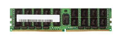 64GB Hynix, PC4-17000, DDR4-2666MHz, 4DRx4, ECC Registered, CL15, 288-Pin, DIMM, 1.2V, Quad Rank ...