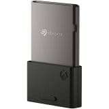 SEAGATE  SSD External STJR2000400