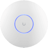 UBIQUITI  Networking - Wireless Access Point U7-PRO