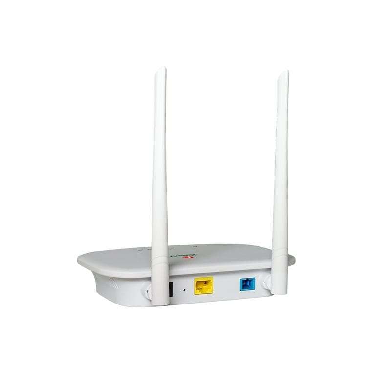 VSOL 1GE + WiFi ONU