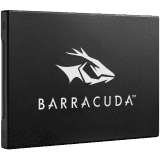 SEAGATE  SSD Client ZA960CV1A002