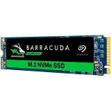 SEAGATE  SSD Client ZP500CV3A002